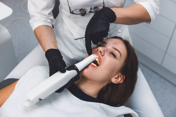 Best Emergency Treatment for Dental Infections or Abscesses in Frankford, DE